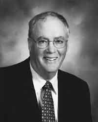 Legatus members bring 'Christ into the marketplace'