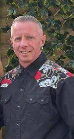 Condolence Book for Dan O'Callaghan (Craughwell, Galway)