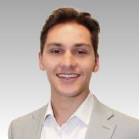 10+ "Jacob Silvia" profiles