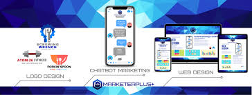 Ratings by 5 benteng prestij sdn bhd employees. Marketerplus Home Facebook
