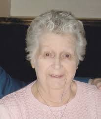 Most Recent Obituaries