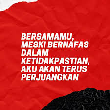 We did not find results for: Kata Kata Bucin Bikin Baper Lucu Bijak Sedih Galau Rindu Jadi Satu