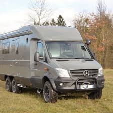 3c Cartier Brisebras Xtrack Mercedes 6x6 Brisebras Agencement Camping Cars Camping Cars Pare Buffle Phare Antibrouillard