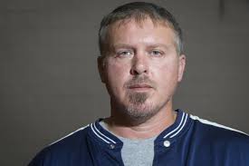 Mid-Penn Colonial Division wrestling preview, predicted order of finish and  wrestler of the year