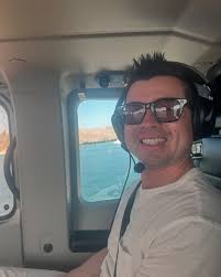 Dr. Randy Sherman, you were truly a remarkable human being and plastic  surgeon who touched so many lives. You were unwavering in your pursuit of  excellence and you instilled that sense in