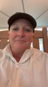 Brad Marx's Instagram, Twitter & Facebook