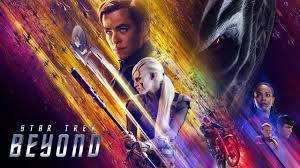 New on amazon prime in april 2021: Top 10 Best Action Movie For February 2021 On Amazon Prime Top 10 Best Action Movies Streamed On Amazon Prime