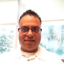 Jose Mourinho stormed out of his post-match press conference demanding more  respect from the media.