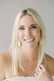 Meet cassandra boryszak