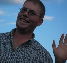 Joshua Christian Casey Obituary June 21, 2022