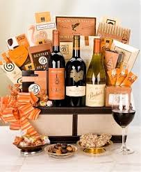 That said, if you take just a few moments to search online, you will uncover some of the best wine gift ideas. - wine-gifts