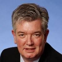 20+ "Capper" profiles