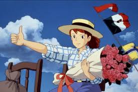 Risultati immagini per porco