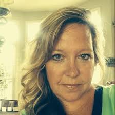 Heather Potter (lakegirl86)