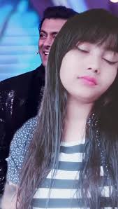 🔥Farida Rahman🔥 (@beingfaridarahman)