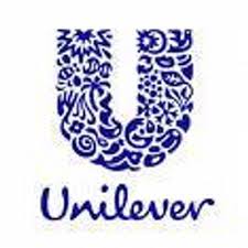 P mandurorejo no.347 kajen 51161, pekalongan. Working At Unilever 7 183 Reviews Indeed Com