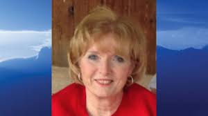 Patty Granger, Youngstown, Ohio Obituary