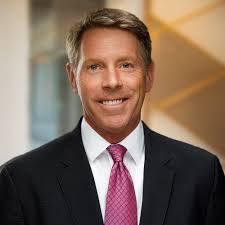 Wright Hudak Zabel Group