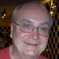 10 "Jay Gainer" profiles