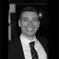 Mark Mabey Email & Phone Number