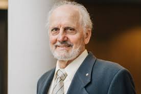 UNSW wins seven Royal Society of NSW Awards