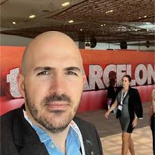 Coming up in September is the BSAVA Autumn dispensing course. 🌟Starting…