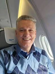 Let's welcome our new members! Gratt Grrat, Oko Joy, Adikwu John, ابوزيدان  العجيري, Jenny Jenny V Jenny, Johnny Depp official page , Jessica Alberto,  Julio Blanda, Loveth Chichi Hycenth, Anna Claire, Patient