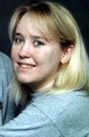 Obituary of Jennifer Shilling