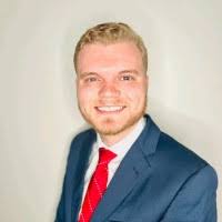 Tyler Key Email & Phone Number