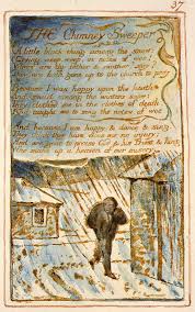 A Polar Bear S Tale Vintage