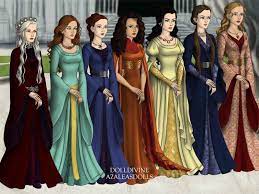Pin On Game Of Thrones