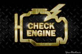 Error code p0510 is defined as closed throttle position switch malfunction. P0510 Obd Ii Trouble Code P0510 Closed Throttle Position Switch Malfunction