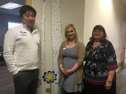 Three Rivers Milk Bank now open and accepting donors