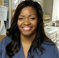 Desire Unleashed (Desire, Oklahoma, #9) by Leah Brooke