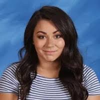 Ashley Henriksen's Instagram, Twitter & Facebook