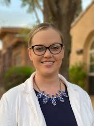 Heidi Owens's Instagram, Twitter & Facebook