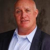 Edward Regan Email & Phone Number