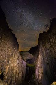 Breathtakingdestinations Snowdonia Wales By Alejandro Roman Gonzalez Snowdonia The Good Place Beautiful Landscapes