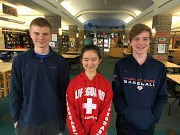 Ryan Dexter on X: Congratulations to Tristan Marble, Andie Brown and  Thomas Shurtleff on their acceptance to the MMEA Eastern Junior District  Festival taking place this weekend. Bravo! @Medfield_Music #medfieldps  #bmsed t.coxS24005tnM 