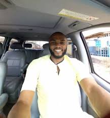 The los angeles police department (lapd) handles an estimate of 2,981,238 telephone calls for please enter your address or nearest intersection above to see which community police station. Delta State Police Officer Allegedly Kills Human Rights Activist