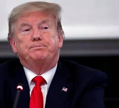 Donald Trump, lo sfogo della sorella: "Bugiardo, senza principi e crudele.  Pagò qualcuno per fare il test d'ammissione al college al posto suo"