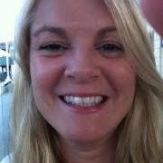 Iris, purple asters, white freesia or snaps. White House Florists Santa Barbara Laurabrichan Profile Pinterest