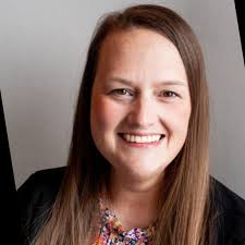 Krispy Krunchy Foods, LLC