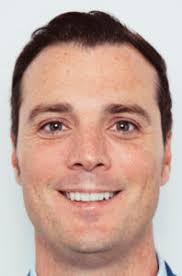 Gallery: Great score as charity screening of first England game raises  almost £3,000 for MYTIME