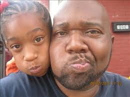 Charles Thompson Obituary (2011)