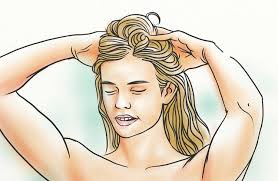 Scalp cooling has been shown to be effective for preventing hair loss for many patients. How To Stimulate Hair Growth Best Options In 2021 Hairguard