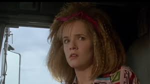 The Ending Of Howard The Duck Explained