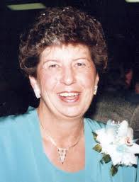 Obituary of Deanne Joy Morse