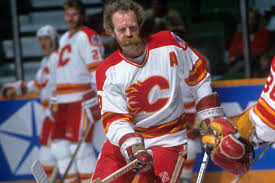 Calgary flames vs montreal canadiens. Nhl Logo Bracket Challenge 1989 Reigns Supreme Matchsticks And Gasoline