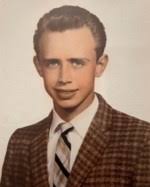 Obituaries Search for Howard Winston